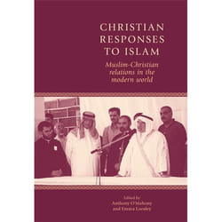 ISBN 9780719086687 livre Livre broché 256 pages