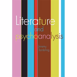 ISBN 9780719086748, Livre broché, 176 pages