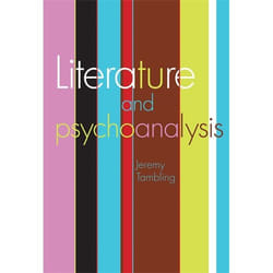 ISBN 9780719086748 livre Livre broché 176 pages