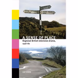 ISBN 9780719086786, Couverture rigide, 240 pages