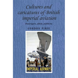 ISBN 9780719086823 livre Couverture rigide 264 pages