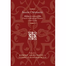 ISBN 9780719086984, Couverture rigide, 288 pages