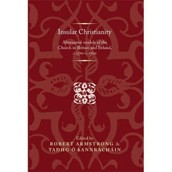 ISBN 9780719086984 livre Couverture rigide 288 pages
