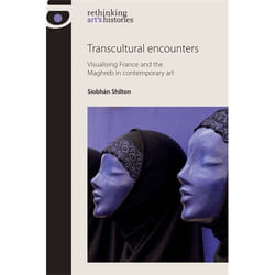 ISBN 9780719087103 livre Couverture rigide 256 pages
