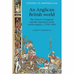 ISBN 9780719087226, Couverture rigide, 296 pages