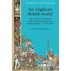 ISBN 9780719087226 livre Couverture rigide 296 pages