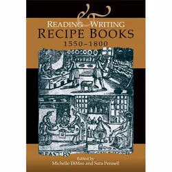 ISBN 9780719087271, Couverture rigide, 288 pages
