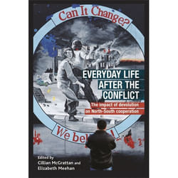 ISBN 9780719087288 livre Couverture rigide 224 pages