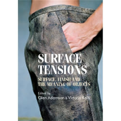 ISBN 9780719087516 livre Couverture rigide 232 pages