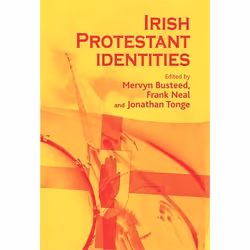 ISBN 9780719087752, Livre broché, 416 pages