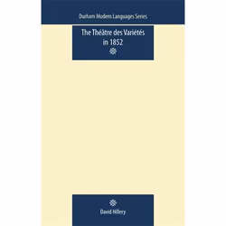 ISBN 9780719087776, Livre broché, 288 pages