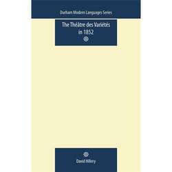 ISBN 9780719087776 livre Livre broché 288 pages