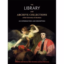 ISBN 9780719087882, Couverture rigide, 400 pages