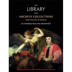 ISBN 9780719087882 livre Couverture rigide 400 pages