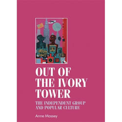 ISBN 9780719088063 livre Couverture rigide 208 pages