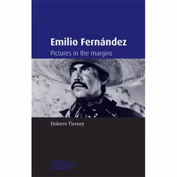 ISBN 9780719088445, Livre broché, 208 pages