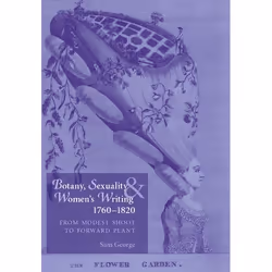 ISBN 9780719088452, Livre broché, 272 pages