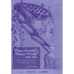 ISBN 9780719088452 livre Livre broché 272 pages