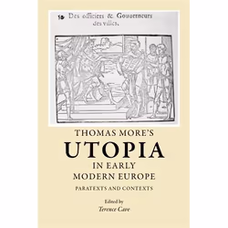 ISBN 9780719088483, Livre broché, 310 pages