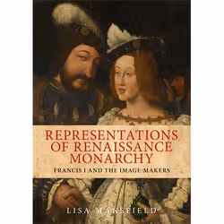 ISBN 9780719088711, Couverture rigide, 192 pages