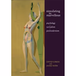 ISBN 9780719088827, Couverture rigide, 424 pages