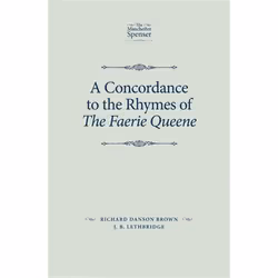 ISBN 9780719088889, Couverture rigide, 568 pages