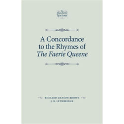 ISBN 9780719088889 livre Couverture rigide 568 pages