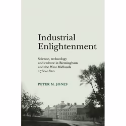 ISBN 9780719089121, Livre broché, 272 pages