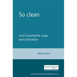 ISBN 9780719089138 livre Livre broché 256 pages