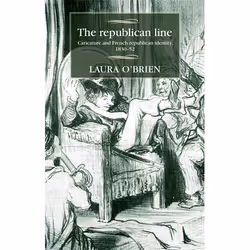 ISBN 9780719089350, Couverture rigide, 296 pages