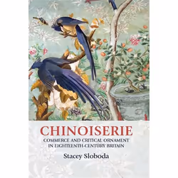 ISBN 9780719089459, Couverture rigide, 256 pages