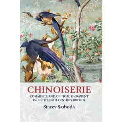 ISBN 9780719089459 livre Couverture rigide 256 pages