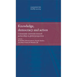 ISBN 9780719089787 livre Couverture rigide 256 pages