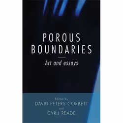 ISBN 9780719089855, Couverture rigide, 232 pages