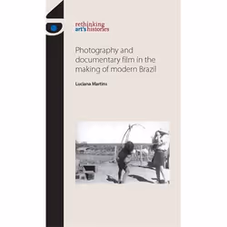 ISBN 9780719089916, Couverture rigide, 272 pages