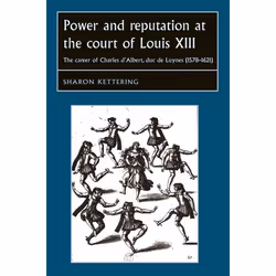 ISBN 9780719089985, Livre broché, 288 pages