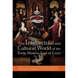 ISBN 9780719090097 livre Livre broché 328 pages