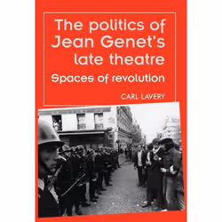 ISBN 9780719090158, Livre broché, 264 pages