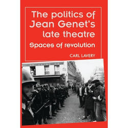ISBN 9780719090158 livre Livre broché 264 pages