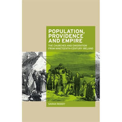 ISBN 9780719090196 livre Couverture rigide 288 pages