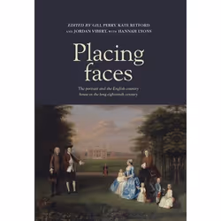 ISBN 9780719090394, Couverture rigide, 320 pages