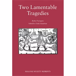 ISBN 9780719090622, Couverture rigide, 144 pages