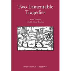 ISBN 9780719090622 livre Couverture rigide 144 pages
