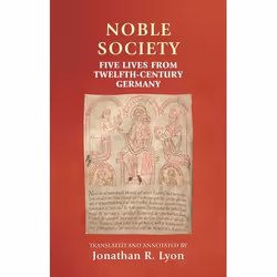 ISBN 9780719091032, Livre broché, 288 pages