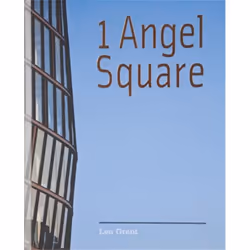 ISBN 9780719091100, Couverture rigide, 154 pages