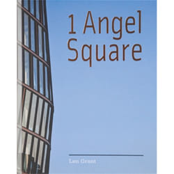 ISBN 9780719091100 livre Couverture rigide 154 pages