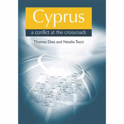 ISBN 9780719091162, Livre broché, 352 pages