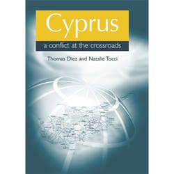 ISBN 9780719091162 livre Livre broché 352 pages