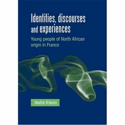 ISBN 9780719091193, Livre broché, 272 pages