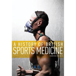 ISBN 9780719091285 livre Livre broché 236 pages